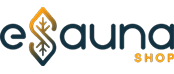 eSaunaShop.se eSaunaShop.se