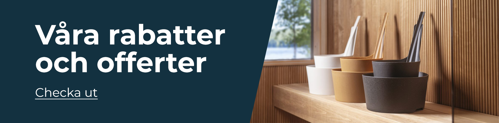 discounts on sauna products discounts on sauna products